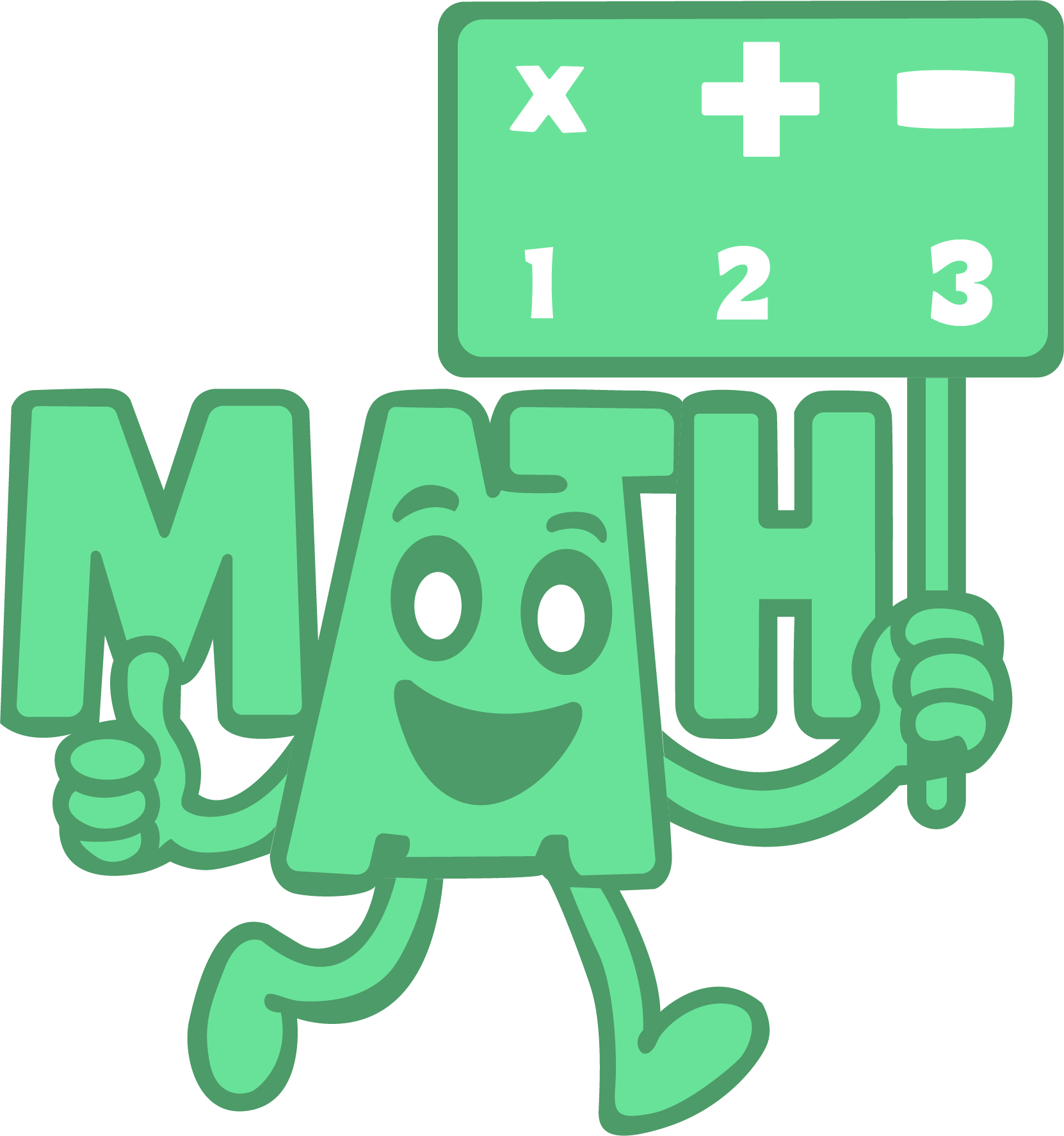 Math